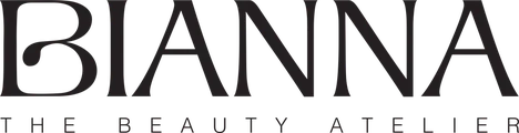 Bianna — The Beauty Atelier