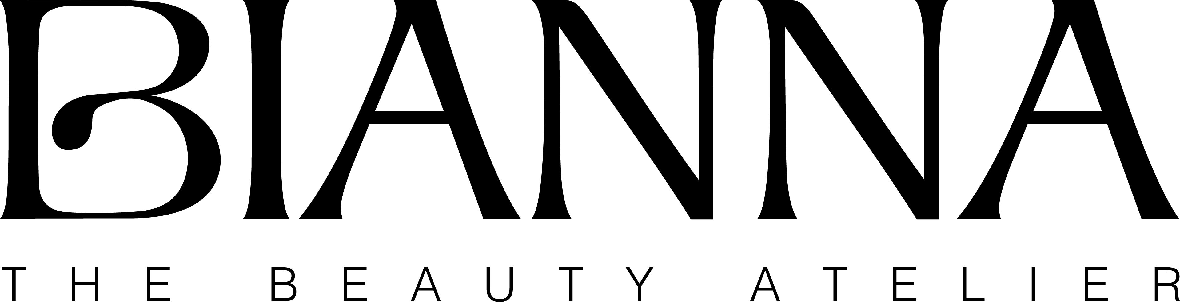 Bianna — manufactured by Dora Kozmetik