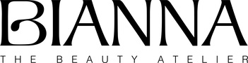 Bianna — manufactured by Dora Kozmetik