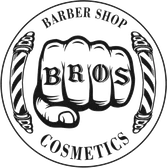 BROS Cosmetics — manufactured by Dora Kozmetik