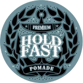 Hold Fast — manufactured by Dora Kozmetik