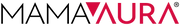mamaaura — manufactured by Dora Kozmetik