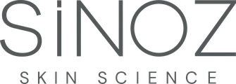 Sinoz — manufactured by Dora Kozmetik