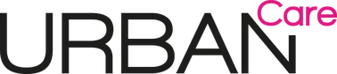 Urban Care — manufactured by Dora Kozmetik
