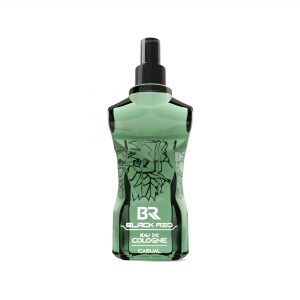 Eau de Cologne 350 ml - Casual