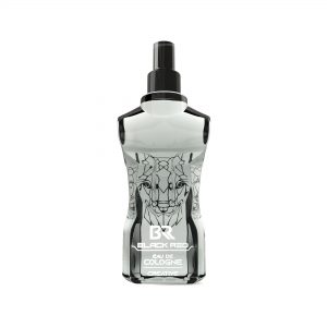Eau de Cologne 350 ml - Creative
