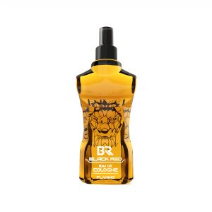 Eau de Cologne 350 ml - Flaming