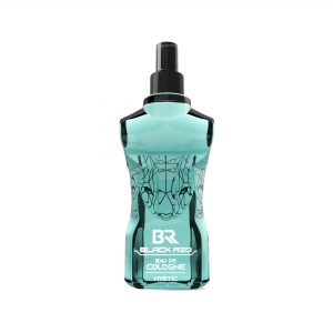 Eau de Cologne 350 ml - Mystic