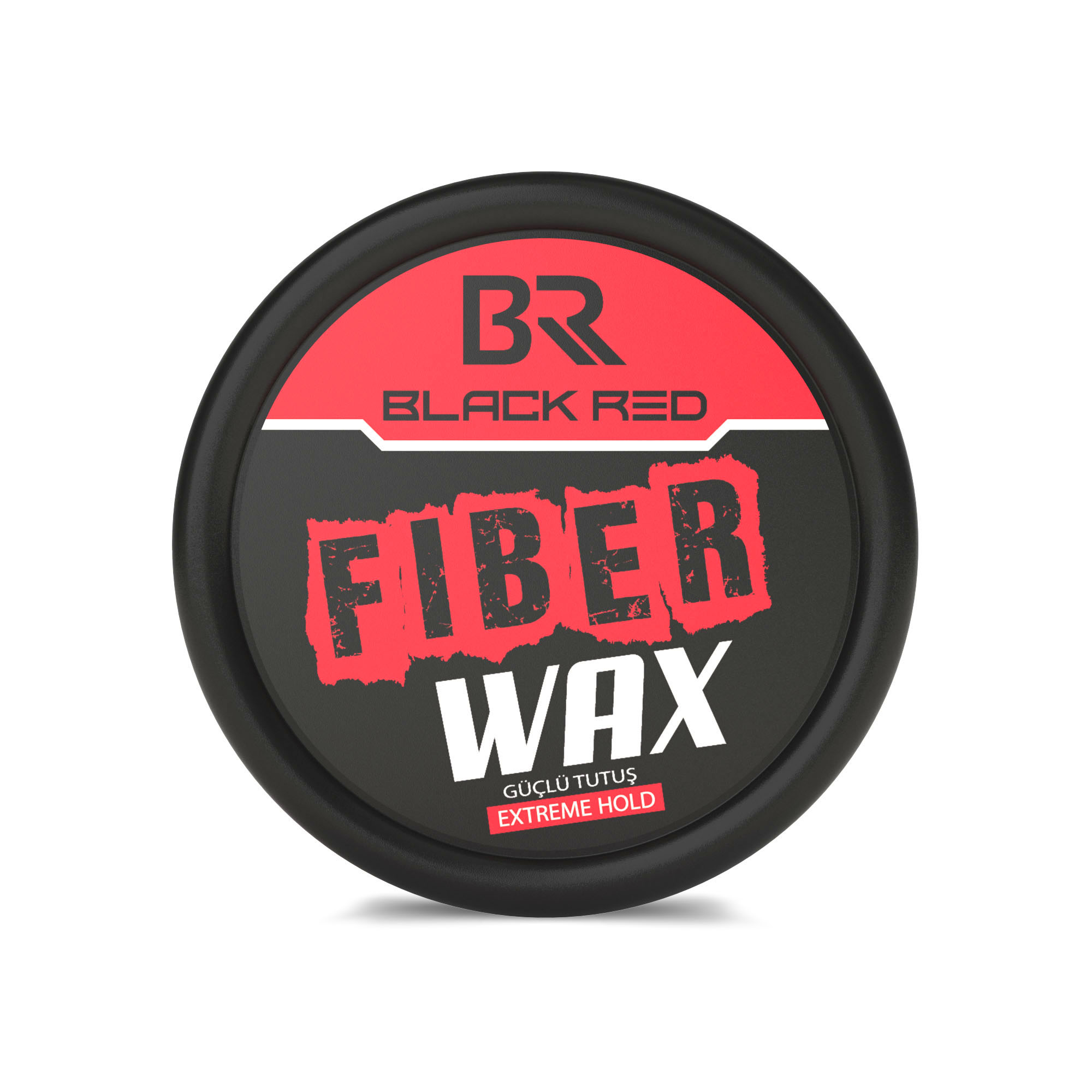 Super Wax - Fiber